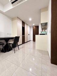 Kopar At Newton (D9), Apartment #632453781